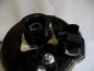 Preview: Lichtmaschine Generator Wassergek?hlt 150A BMW 0122468015