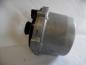 Preview: Lichtmaschine Generator Wassergek?hlt 150A BMW 0122468015
