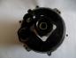 Preview: Lichtmaschine Generator Wassergek?hlt 150A BMW 0122468015