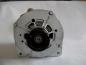 Preview: Lichtmaschine Generator 155A Renault 8200290220 Valeo 2542819C
