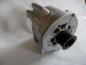 Preview: Lichtmaschine Generator 155A Renault 8200290220 Valeo 2542819C