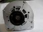 Preview: Lichtmaschine Generator 155A Renault 8200290220 Valeo 2542819C