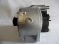 Preview: Lichtmaschine Generator 155A Renault 8200290220 Valeo 2542819C