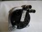 Preview: Lichtmaschine Generator 155A Renault 8200290220 Valeo 2542819C