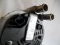 Preview: Lichtmaschine Generator 155A Renault 8200290220 Valeo 2542819C