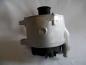 Preview: Lichtmaschine Generator 155A Renault 8200290220 Valeo 2542819C