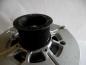 Preview: Lichtmaschine Generator 155A Renault 8200290220 Valeo 2542819C