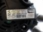 Preview: Lichtmaschine Generator 155A Renault 8200290220 Valeo 2542819C