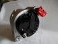Preview: Lichtmaschine Wassergek?hlt 155A Renault Espace IV, Laguna, Megane 1.9 dCi S542819R