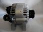 Preview: Lichtmaschine Generator 80 A Mazda 2, Ford Fusion, Fiesta V, Van Visteon 3S6T-AD