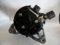 Preview: Lichtmaschine Generator 80 A Mazda 2, Ford Fusion, Fiesta V, Van Visteon 3S6T-AD