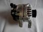 Preview: Lichtmaschine Generator 90A Toyota Yaris 1,0 27060-0Q040
