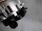 Preview: Lichtmaschine Generator 90A Toyota Yaris 1,0 27060-0Q040