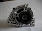Preview: Lichtmaschine Generator 90A Ford Focus DAW 1,8TDI