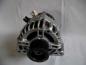 Preview: Lichtmaschine Generator 90A Ford Focus DAW 1,8TDI