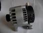Preview: Lichtmaschine Generator 90A Ford Focus DAW 1,8TDI