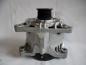 Preview: Lichtmaschine Generator 90A Ford Focus DAW 1,8TDI