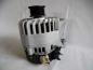 Preview: Lichtmaschine Generator 90A Ford Focus DAW 1,8TDI