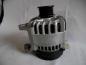 Preview: Lichtmaschine Generator 90A Ford Focus DAW 1,8TDI