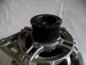 Preview: Lichtmaschine Generator 90A Ford Focus DAW 1,8TDI