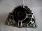 Preview: Lichtmaschine Generator 90A Ford Focus DAW 1,8TDI