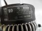 Preview: Lichtmaschine Generator 90A Bosch Mercedes Sprinter W902