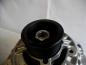 Preview: Lichtmaschine Generator 90A Mercedes CLK A0091547602 Bosch 0123320035