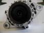 Preview: Lichtmaschine Generator 85A Fiat, Lancia, Alfa Romeo 063321859010