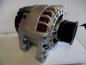 Preview: Lichtmaschine Generator 85A Fiat, Lancia, Alfa Romeo 063321859010