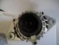 Preview: Lichtmaschine Generator 85A Fiat, Lancia, Alfa Romeo 063321859010