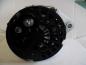 Preview: Lichtmaschine Generator 85A Fiat, Lancia, Alfa Romeo 063321859010