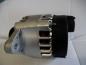 Preview: Lichtmaschine Generator 85A Fiat, Lancia, Alfa Romeo 063321859010