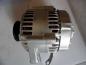 Preview: Lichtmaschine Generator 70A Toyota Yaris Verso 1,4 27060-33020