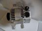 Preview: Lichtmaschine Generator 70A Toyota Yaris Verso 1,4 27060-33020