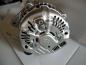 Preview: Lichtmaschine Generator 70A Toyota Yaris Verso 1,4 27060-33020