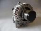 Preview: Lichtmaschine Generator 120A Renault 114463