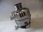 Preview: Lichtmaschine Generator 120A Renault 114463