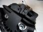 Preview: Lichtmaschine Generator 120A Renault 114463
