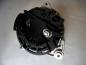 Preview: Lichtmaschine Generator 120A Renault 114463
