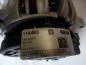 Preview: Lichtmaschine Generator 120A Renault 114463