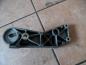 Preview: Skoda Fabia 6Y Lichtmaschinenhalter 030145169N