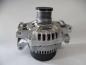 Preview: Lichtmaschine Generator 90A Mercedes-Benz 113889