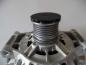 Preview: Lichtmaschine Generator 90A Mercedes-Benz 113889