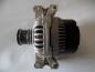 Preview: Lichtmaschine Generator 90A Mercedes-Benz 113889