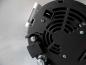 Preview: Lichtmaschine Generator 90A Mercedes-Benz 113889