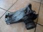 Preview: VW Golf III, Polo 6N Lichtmaschinenhalter Halter 030145169