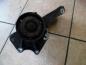 Preview: VW Golf III, Polo 6N Lichtmaschinenhalter Halter 030145169