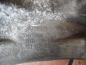 Preview: VW Golf III, Polo 6N Lichtmaschinenhalter Halter 030145169
