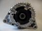 Preview: Lichtmaschine Generator 100A Opel 90561168 Bosch 0124415005
