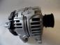 Preview: Lichtmaschine Generator 70A VW Skoda Seat Audi 03790325J Bosch 0124315008